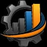 IronFinance