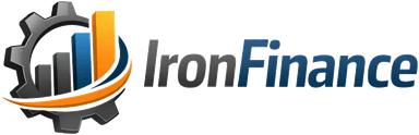 IronFinance