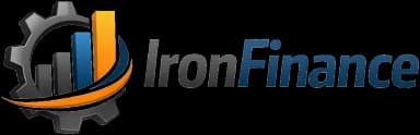 IronFinance
